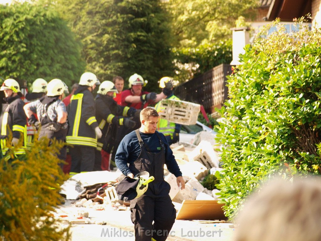 Haus explodiert Bergneustadt Pernze P148.JPG